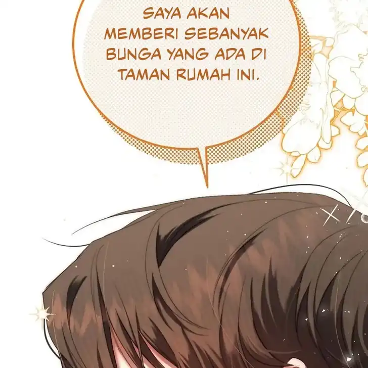 The Arranged Suitor Was the Kidnapper Chapter 11 - halaman 167
