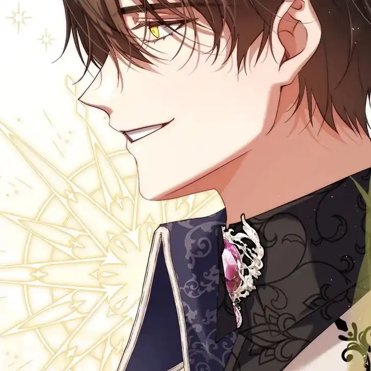 The Arranged Suitor Was the Kidnapper Chapter 11 - halaman 168