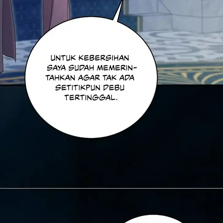 The Arranged Suitor Was the Kidnapper Chapter 11 - halaman 20