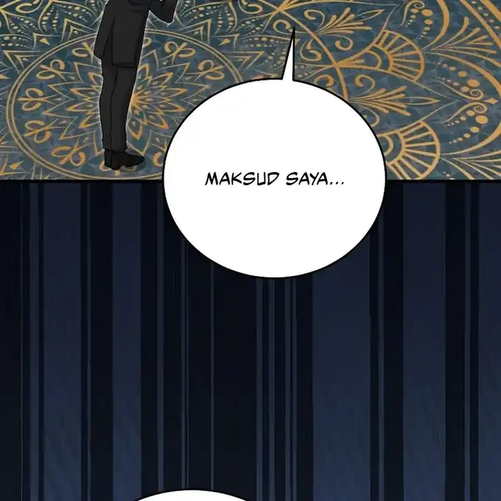 The Arranged Suitor Was the Kidnapper Chapter 11 - halaman 22