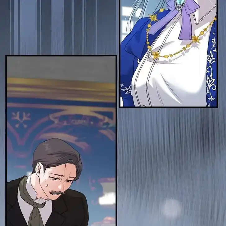 The Arranged Suitor Was the Kidnapper Chapter 11 - halaman 24
