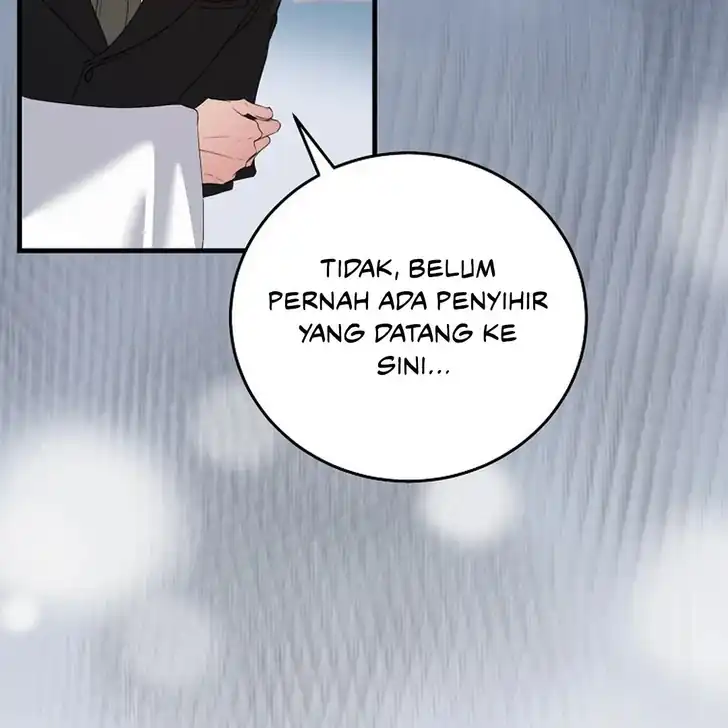 The Arranged Suitor Was the Kidnapper Chapter 11 - halaman 25
