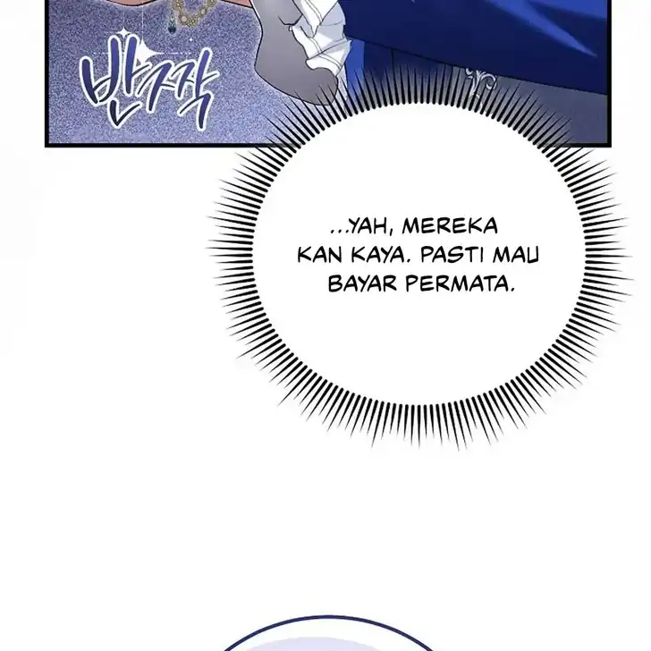 The Arranged Suitor Was the Kidnapper Chapter 11 - halaman 27
