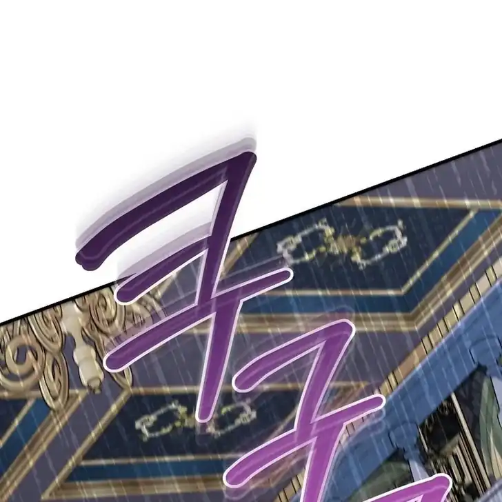 The Arranged Suitor Was the Kidnapper Chapter 11 - halaman 33