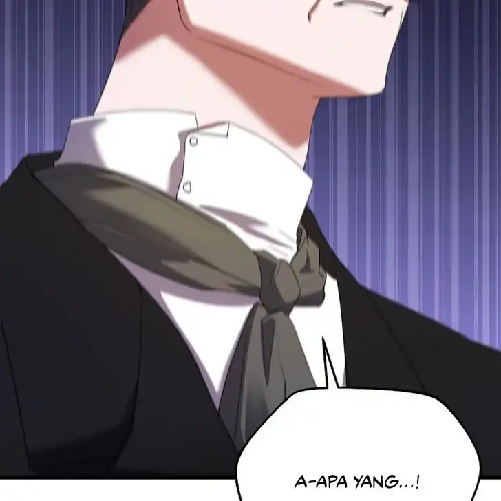 The Arranged Suitor Was the Kidnapper Chapter 11 - halaman 38