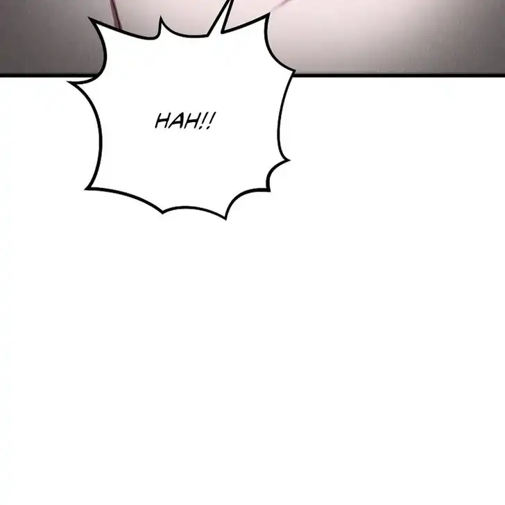 The Arranged Suitor Was the Kidnapper Chapter 11 - halaman 40