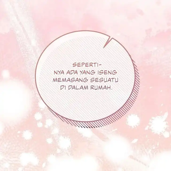 The Arranged Suitor Was the Kidnapper Chapter 11 - halaman 51