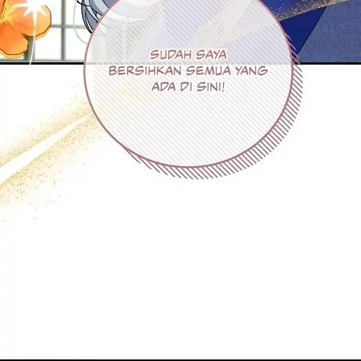 The Arranged Suitor Was the Kidnapper Chapter 11 - halaman 54