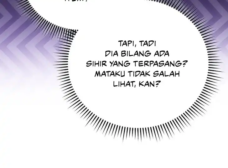 The Arranged Suitor Was the Kidnapper Chapter 11 - halaman 57
