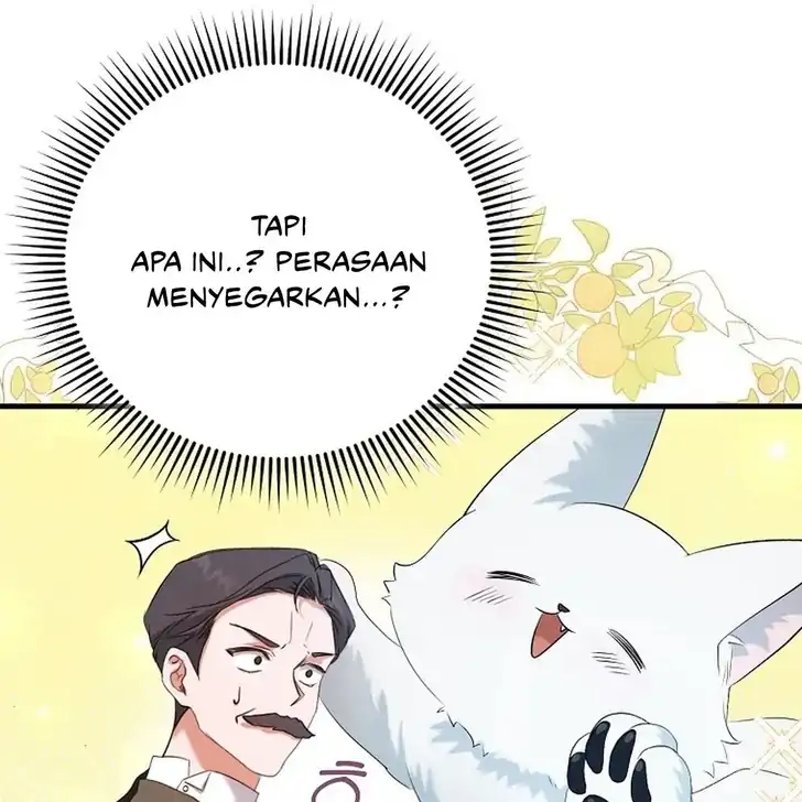 The Arranged Suitor Was the Kidnapper Chapter 11 - halaman 58