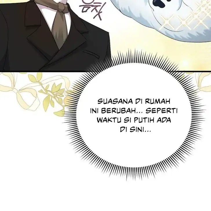 The Arranged Suitor Was the Kidnapper Chapter 11 - halaman 59