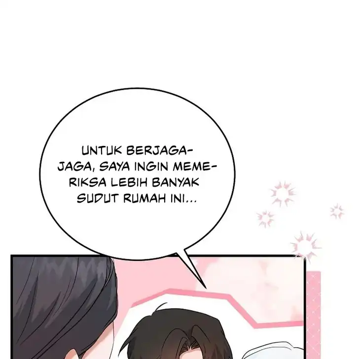 The Arranged Suitor Was the Kidnapper Chapter 11 - halaman 60