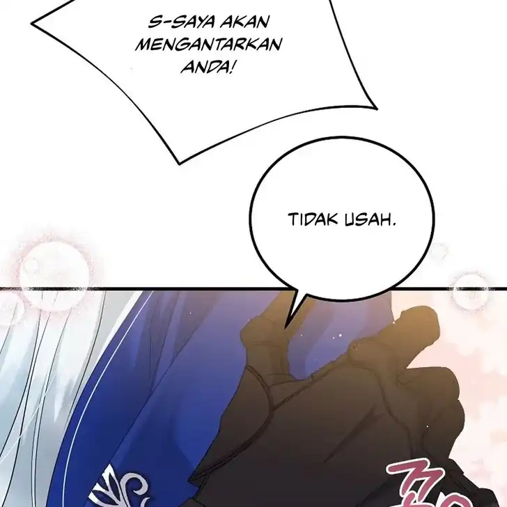 The Arranged Suitor Was the Kidnapper Chapter 11 - halaman 63