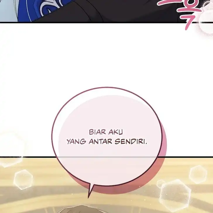 The Arranged Suitor Was the Kidnapper Chapter 11 - halaman 64