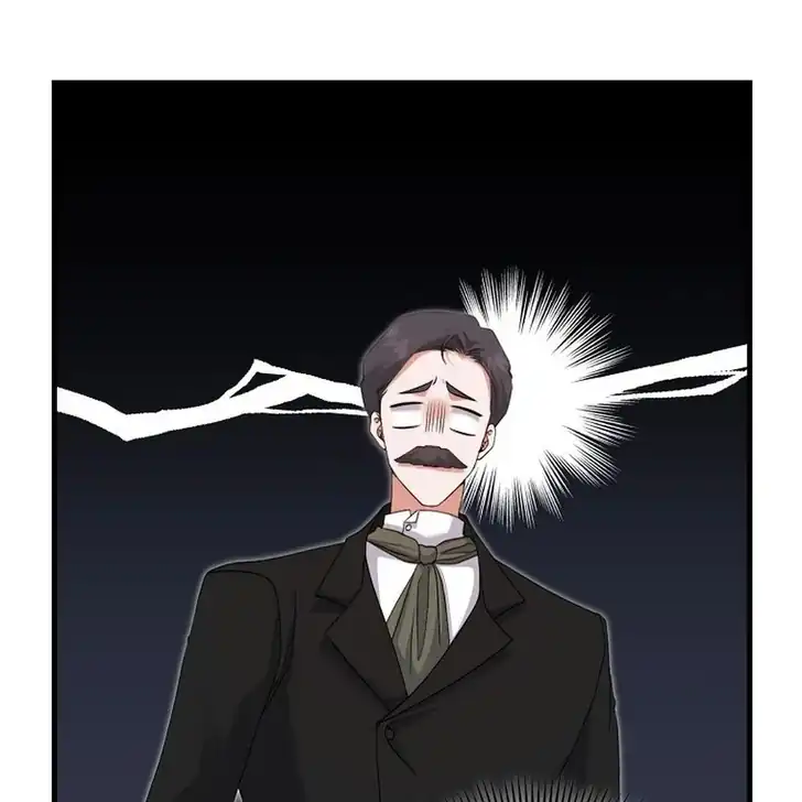 The Arranged Suitor Was the Kidnapper Chapter 11 - halaman 67