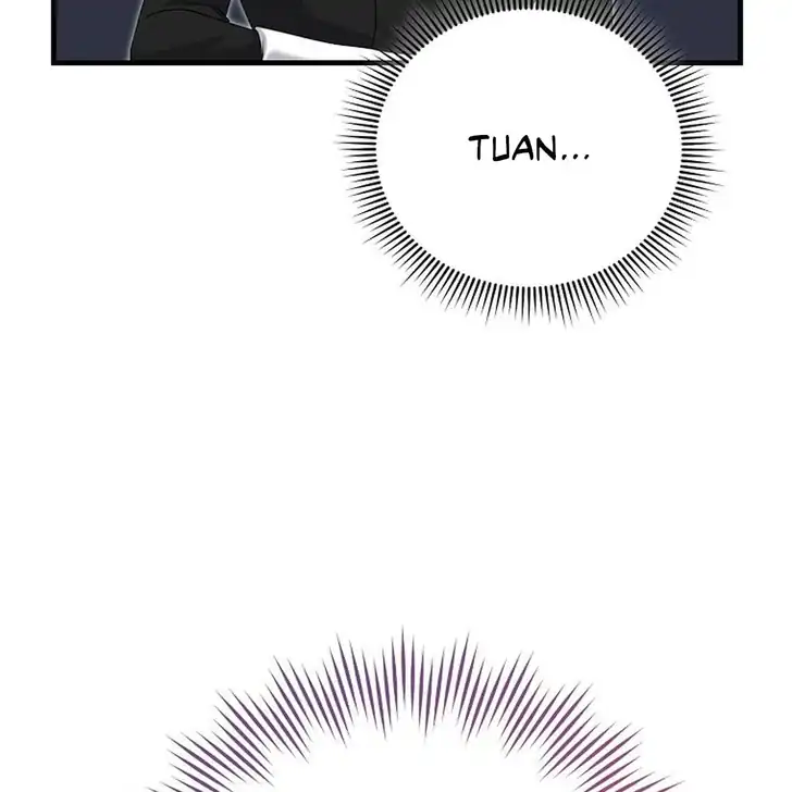 The Arranged Suitor Was the Kidnapper Chapter 11 - halaman 68
