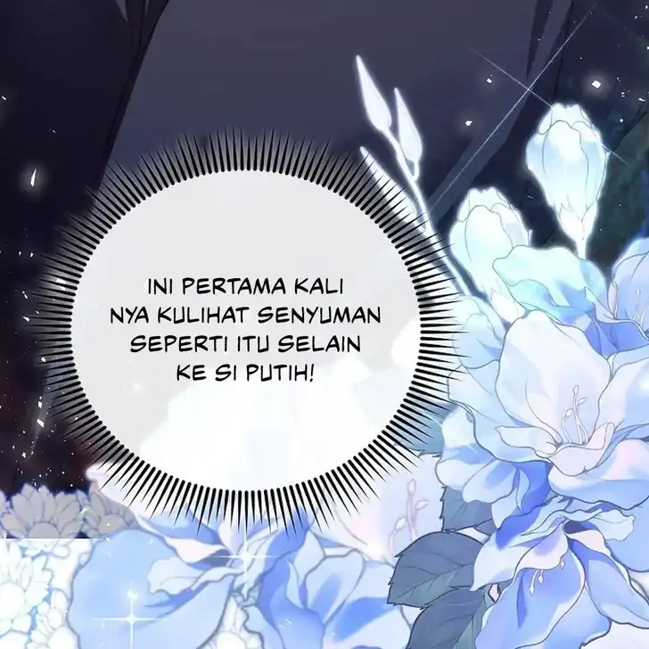 The Arranged Suitor Was the Kidnapper Chapter 11 - halaman 72