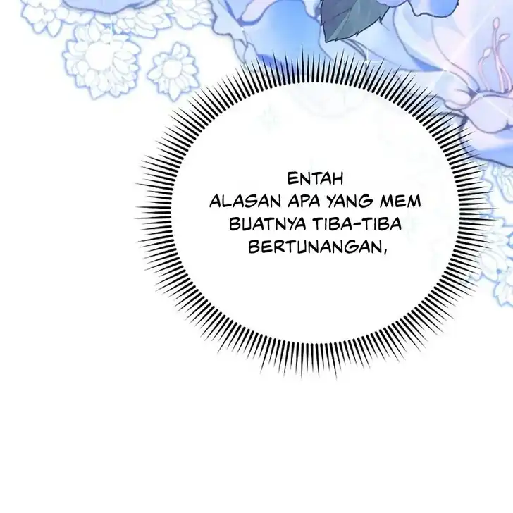 The Arranged Suitor Was the Kidnapper Chapter 11 - halaman 73