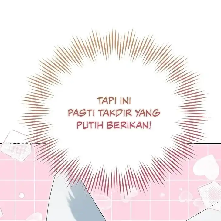 The Arranged Suitor Was the Kidnapper Chapter 11 - halaman 74