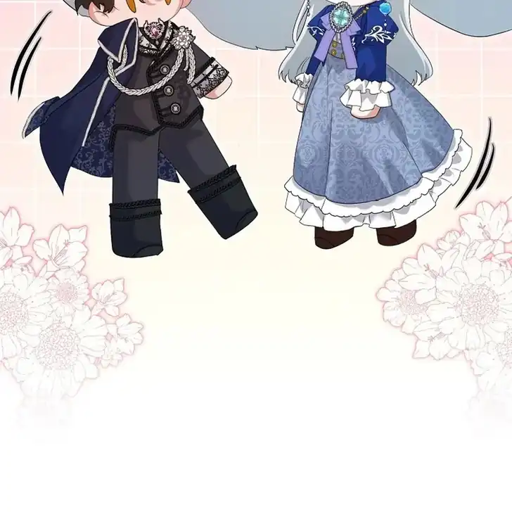 The Arranged Suitor Was the Kidnapper Chapter 11 - halaman 76