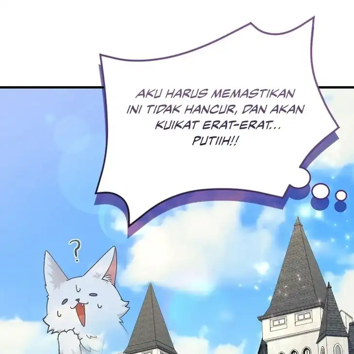 The Arranged Suitor Was the Kidnapper Chapter 11 - halaman 77