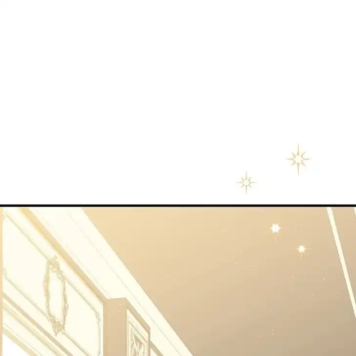 The Arranged Suitor Was the Kidnapper Chapter 11 - halaman 81