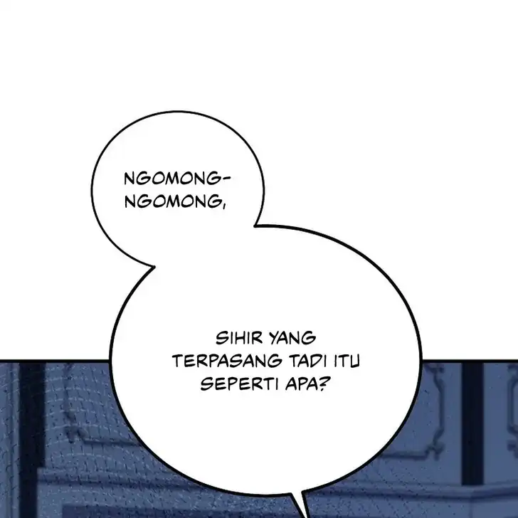 The Arranged Suitor Was the Kidnapper Chapter 11 - halaman 90