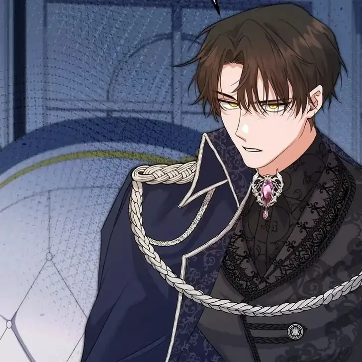 The Arranged Suitor Was the Kidnapper Chapter 11 - halaman 91