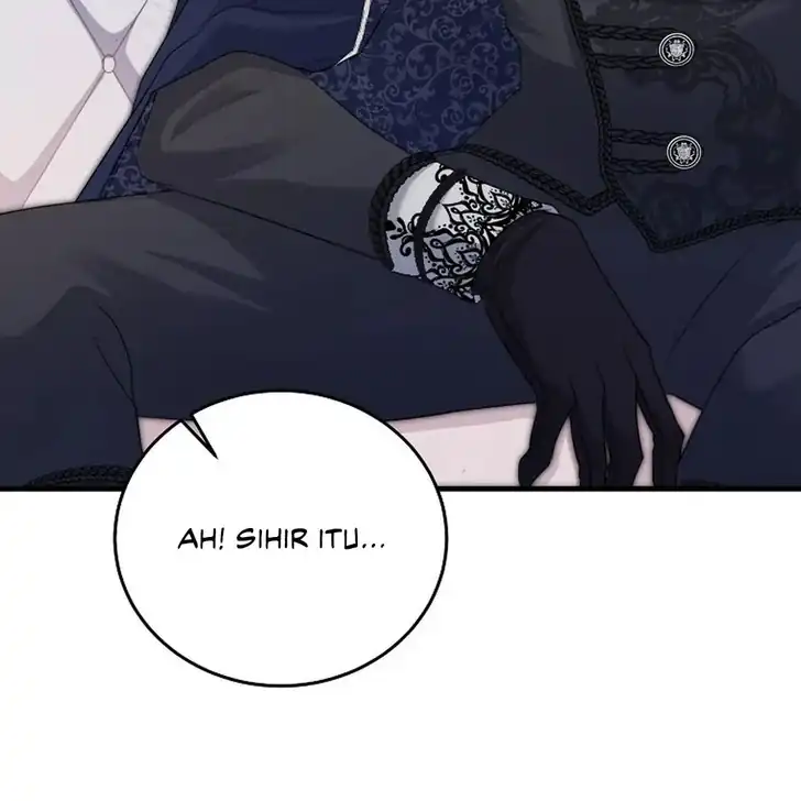 The Arranged Suitor Was the Kidnapper Chapter 11 - halaman 92