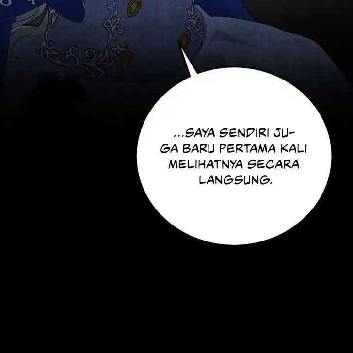 The Arranged Suitor Was the Kidnapper Chapter 11 - halaman 94