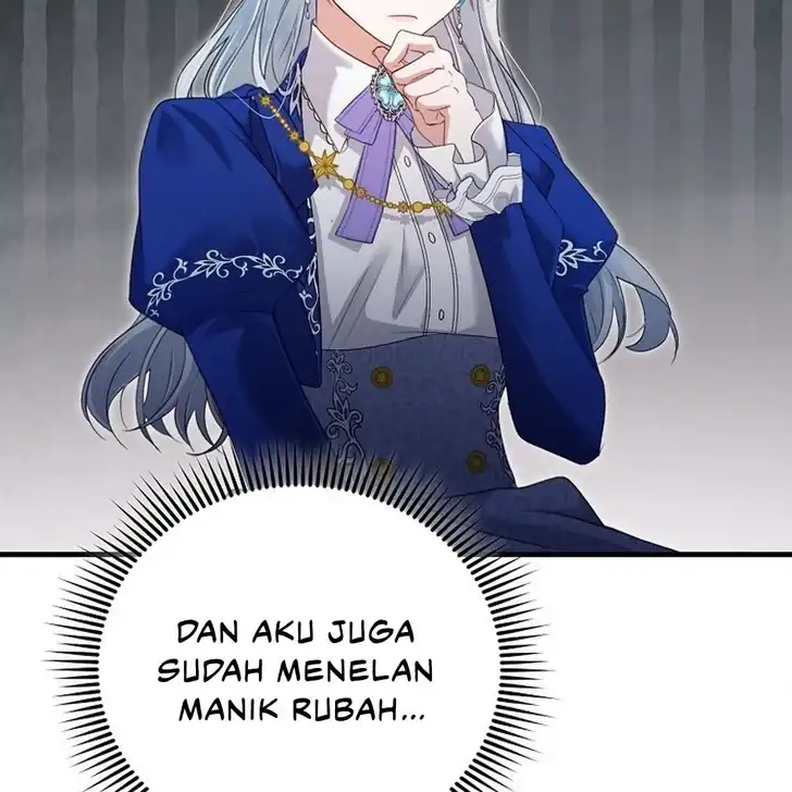 The Arranged Suitor Was the Kidnapper Chapter 12 - halaman 10