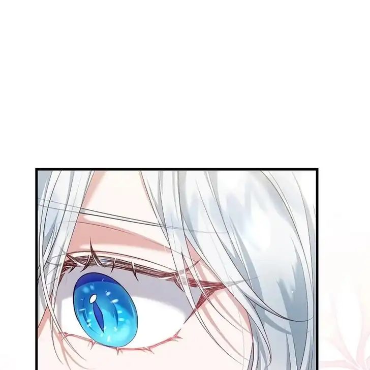 The Arranged Suitor Was the Kidnapper Chapter 12 - halaman 100