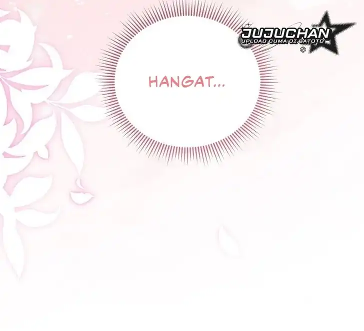 The Arranged Suitor Was the Kidnapper Chapter 12 - halaman 102