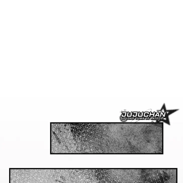 The Arranged Suitor Was the Kidnapper Chapter 12 - halaman 103