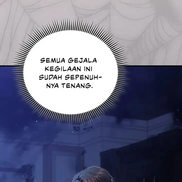 The Arranged Suitor Was the Kidnapper Chapter 12 - halaman 106