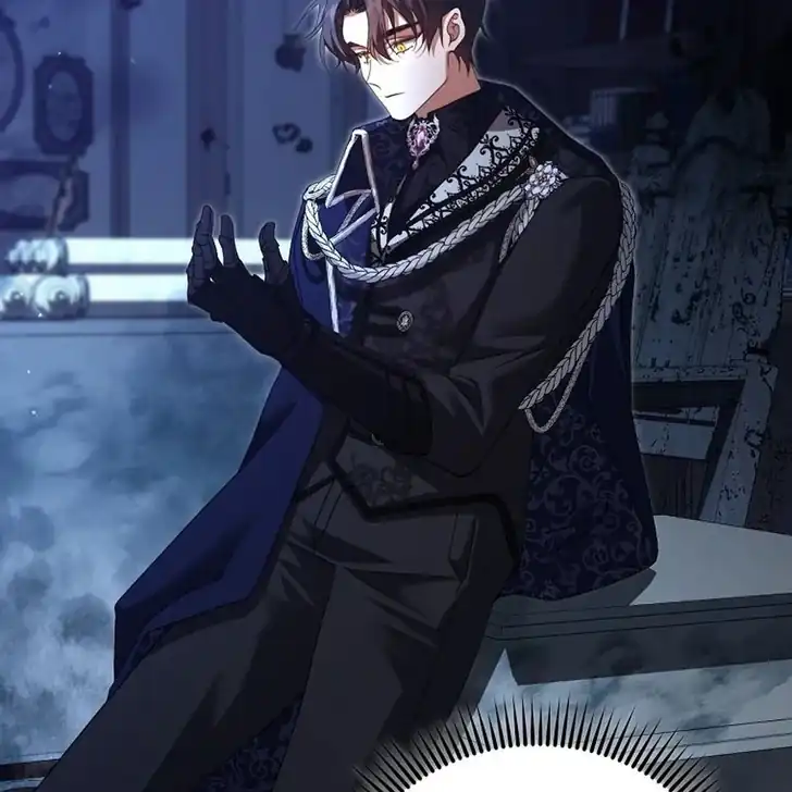 The Arranged Suitor Was the Kidnapper Chapter 12 - halaman 107