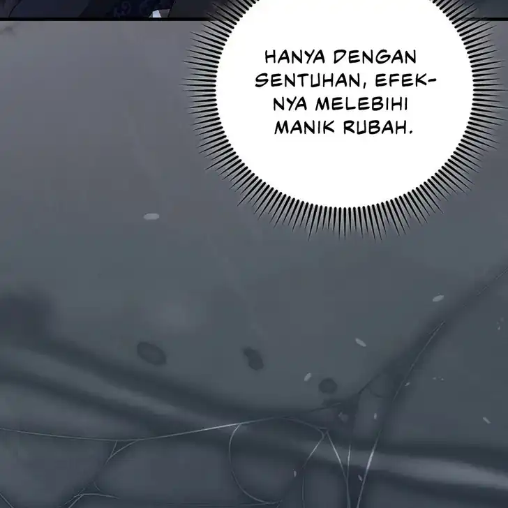 The Arranged Suitor Was the Kidnapper Chapter 12 - halaman 108