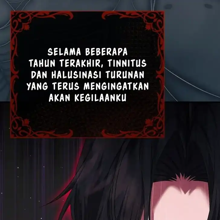 The Arranged Suitor Was the Kidnapper Chapter 12 - halaman 109