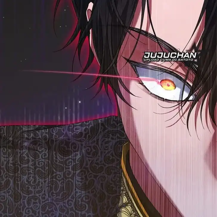 The Arranged Suitor Was the Kidnapper Chapter 12 - halaman 110