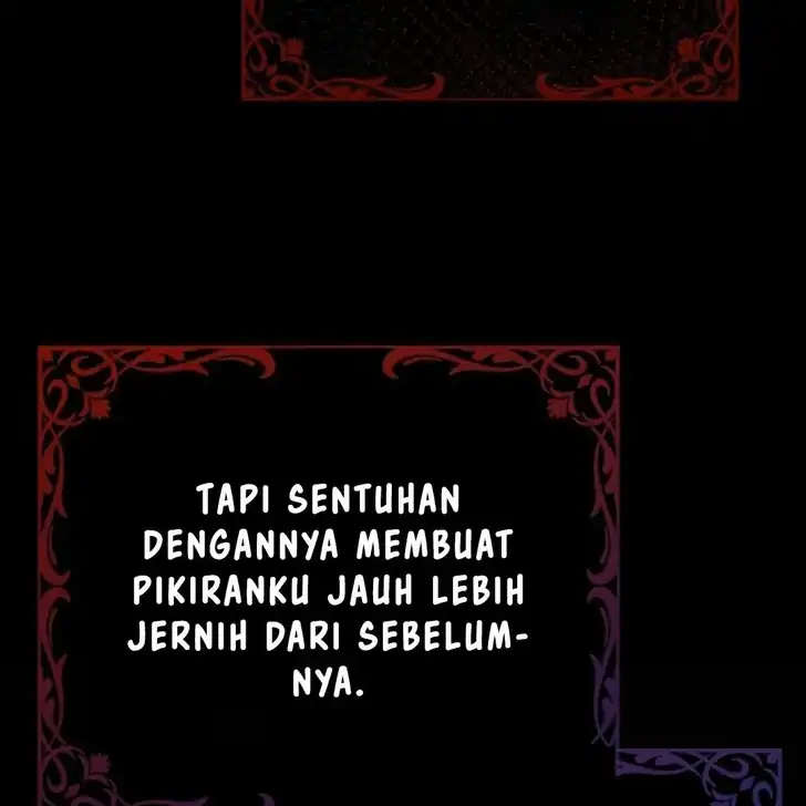 The Arranged Suitor Was the Kidnapper Chapter 12 - halaman 112