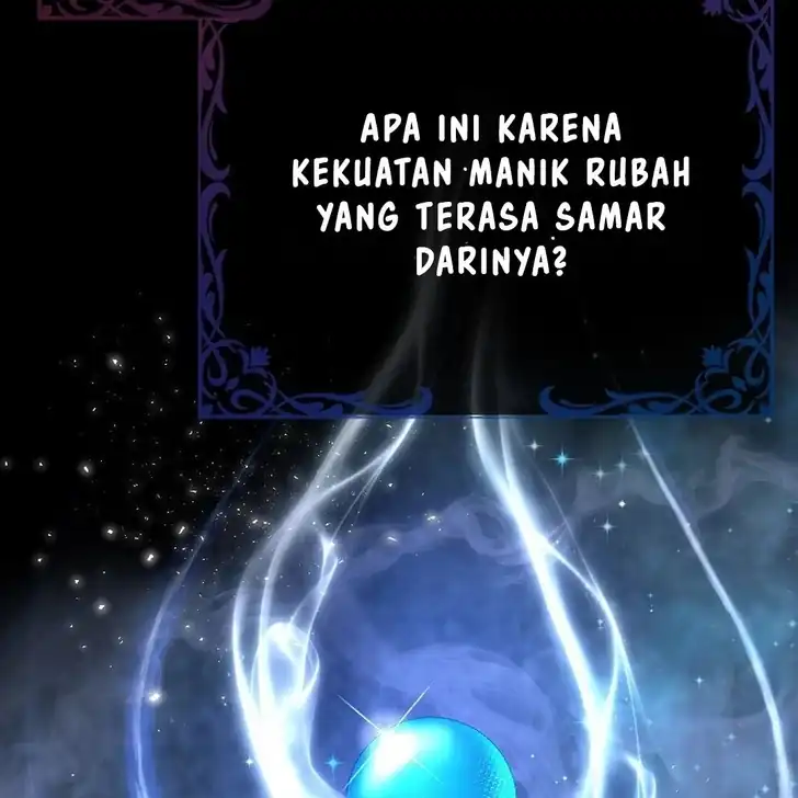 The Arranged Suitor Was the Kidnapper Chapter 12 - halaman 113