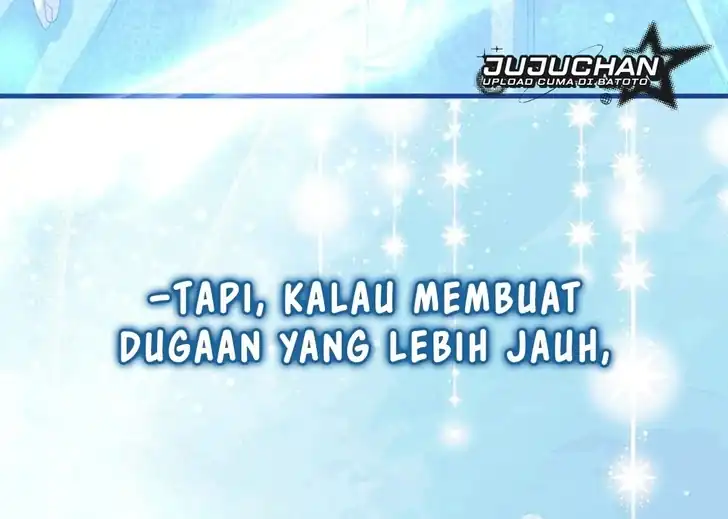 The Arranged Suitor Was the Kidnapper Chapter 12 - halaman 117