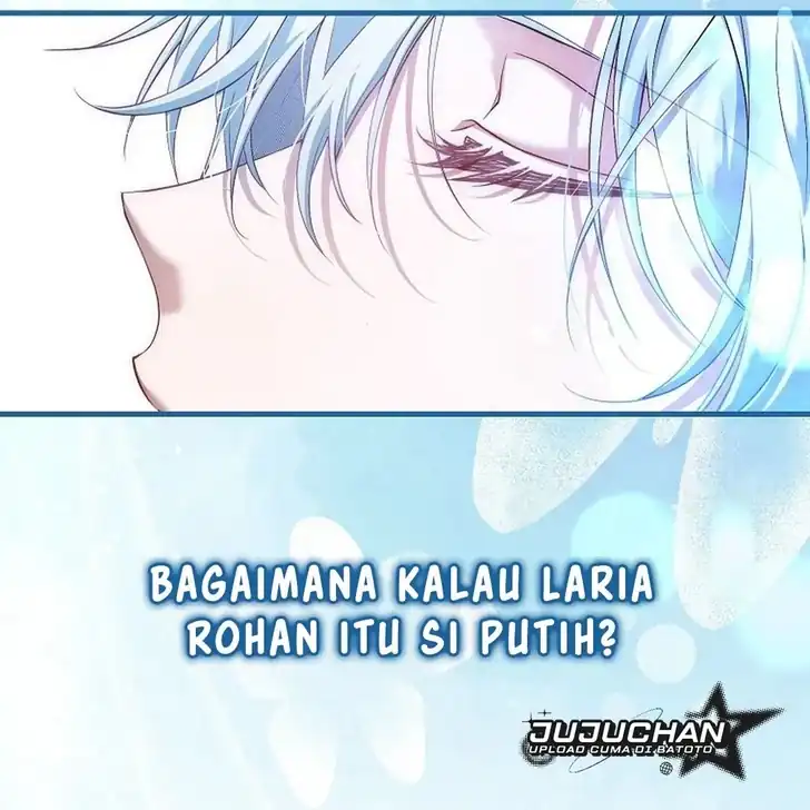 The Arranged Suitor Was the Kidnapper Chapter 12 - halaman 118
