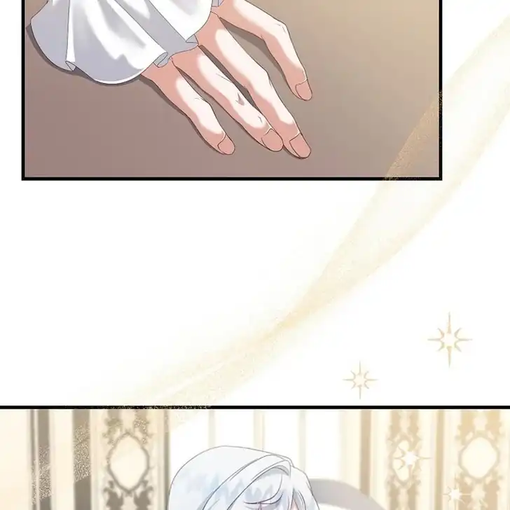 The Arranged Suitor Was the Kidnapper Chapter 12 - halaman 12