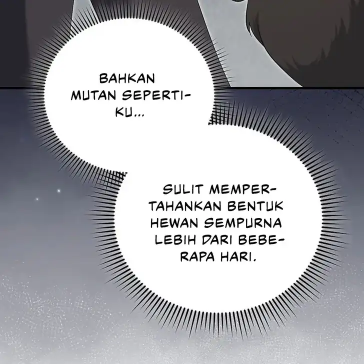 The Arranged Suitor Was the Kidnapper Chapter 12 - halaman 123