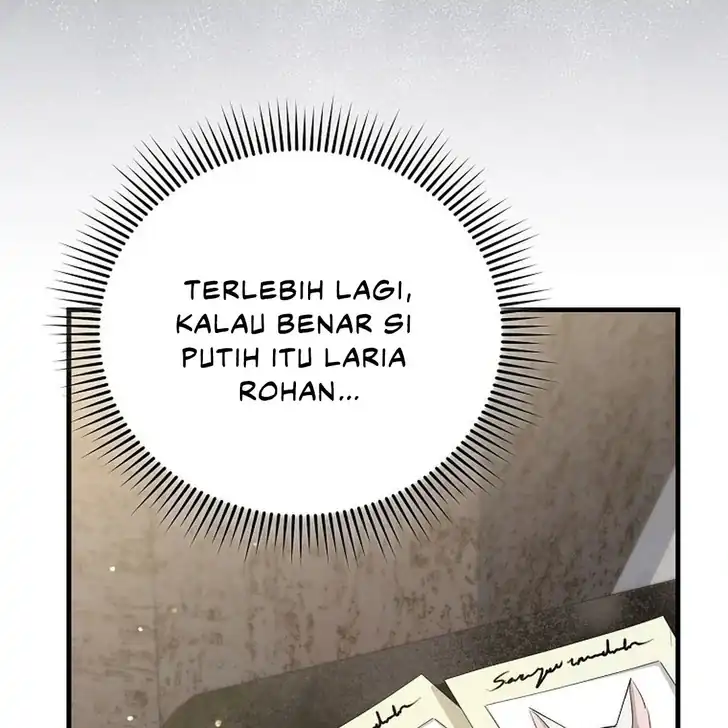 The Arranged Suitor Was the Kidnapper Chapter 12 - halaman 124