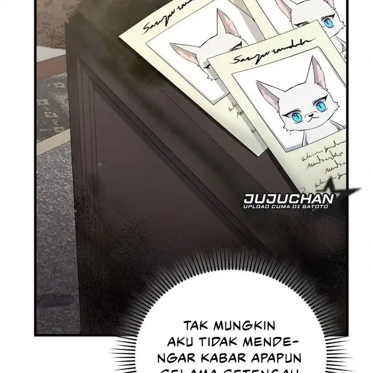 The Arranged Suitor Was the Kidnapper Chapter 12 - halaman 125