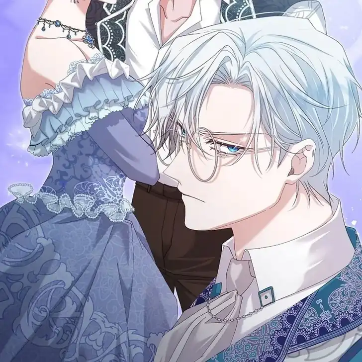 The Arranged Suitor Was the Kidnapper Chapter 12 - halaman 127