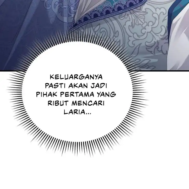 The Arranged Suitor Was the Kidnapper Chapter 12 - halaman 128