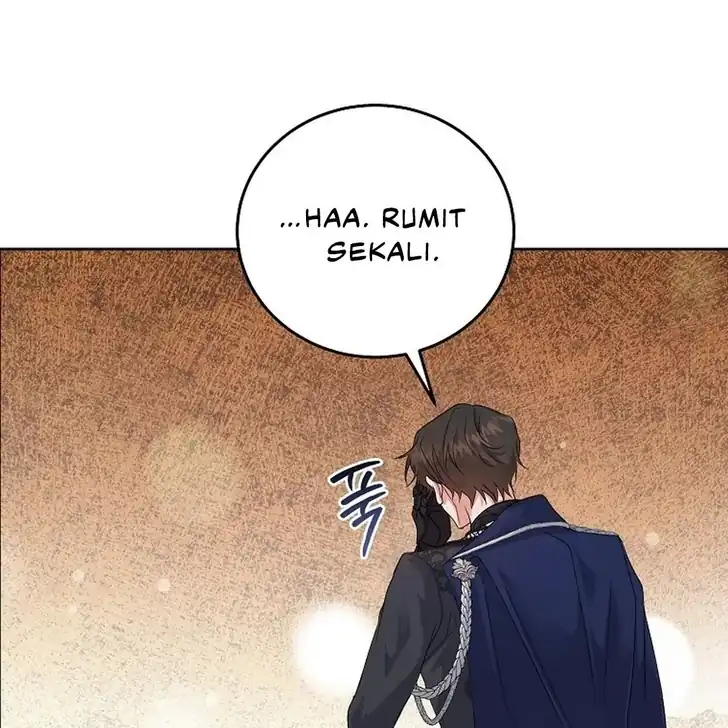 The Arranged Suitor Was the Kidnapper Chapter 12 - halaman 129